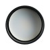 Светильник потолочный Feron ML103 Barrel MR11 GU10 35W 230V, ML103 51922