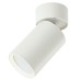 Светильник потолочный Feron ML180 MR16 35W 230V, белый 41876