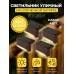 MP101, светильник для подсветки ступеней на солнечной батарее 48101 MP101, светильник для подсветки ступеней на солнечной батарее 48101