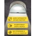 MP106, cветильник для архитектурной подсветки на солнечной батарее 48106 MP106, cветильник для архитектурной подсветки на солнечной батарее 48106