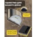 MP106, cветильник для архитектурной подсветки на солнечной батарее 48106 MP106, cветильник для архитектурной подсветки на солнечной батарее 48106