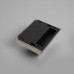 MP106, cветильник для архитектурной подсветки на солнечной батарее 48106 MP106, cветильник для архитектурной подсветки на солнечной батарее 48106