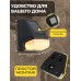 MP104, светильник для архитектурной подсветки на солнечной батарее 48104 MP104, светильник для архитектурной подсветки на солнечной батарее 48104