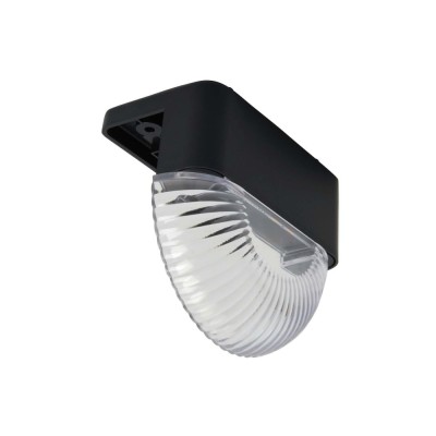 MP102, светильник для подсветки ступеней на солнечной батарее 48102 MP102, светильник для подсветки ступеней на солнечной батарее 48102