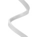 Светильник декоративный Spiral Trio, LED, 2Вт, 3000К, 5В, белый REXANT