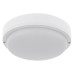 Светильник ЖКХ LED пылевлагозащищенный круг IP65 30Вт 2850Лм 6500K REXANT