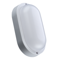 Светильник светодиодный truEnergy 11116 Светильник светодиодный truEnergy 11116