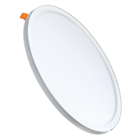 Светильник светодиодный truEnergy 10731 Светильник светодиодный truEnergy 10731