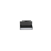 Светильник трековый светодиодный truEnergy 24030