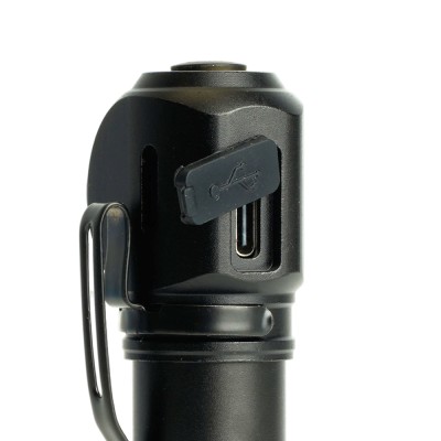 Фонарь с аккумулятором FERON TH2313 фонарь головной , 1LED IP44, аккумулятор 3,7/1000mAh/Li-Ion (литий-ионный), количество режимов 3, время зарядки 2 часа, время работы 4 часа, цвет чёрный, 89*30*28мм