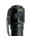 Фонарь с аккумулятором FERON TH2313 фонарь головной , 1LED IP44, аккумулятор 3,7/1000mAh/Li-Ion (литий-ионный), количество режимов 3, время зарядки 2 часа, время работы 4 часа, цвет чёрный, 89*30*28мм
