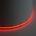 Лента светодиодная 784SMD(2110)/ 19Вт/м 24V 5000*12*2.3мм RGB+6000К, IP20, LS537 FERON