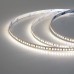 Лента светодиодная 192SMD(2835)/м 16Вт/м 24V 5000*8*1.44мм 3000К+6500K, IP20, LS504