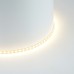 Лента светодиодная 24V