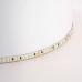 Лента светодиодная 192SMD(2835)/м 16Вт/м 24V 5000*8*1.44мм 3000К+6500K, IP20, LS504
