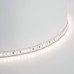 Лента светодиодная 192SMD(2835)/м 16Вт/м 24V 5000*8*1.44мм 3000К+6500K, IP20, LS504