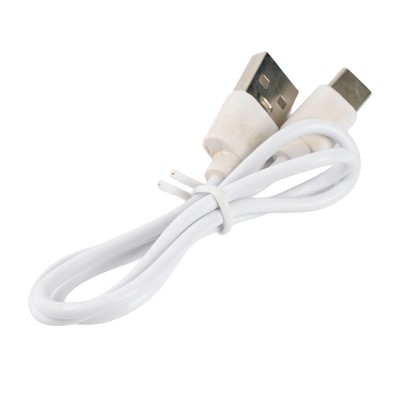 Фонарь с аккумулятором FERON TH2412 переносной , 1LED 5V, IP20, аккумулятор 3,7/1200mAh/Li-Ion (литий-ионный), количество режимов 2, время зарядки 3 часа, время работы 3-4 часа, цвет белый, 160*58*58мм