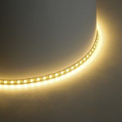 Лента светодиодная 24V