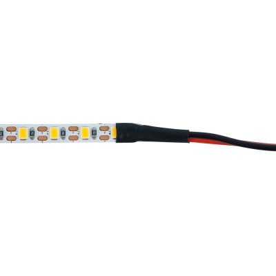 Лента светодиодная 24V