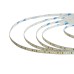 Лента светодиодная 192SMD(2835)/м 16Вт/м 24V 5000*8*1.44мм 3000К+6500K, IP20, LS504