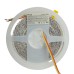 Лента светодиодная 192SMD(2835)/м 16Вт/м 24V 5000*8*1.44мм 3000К+6500K, IP20, LS504