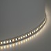 Лента светодиодная 192SMD(2835)/м 16Вт/м 24V 5000*8*1.44мм 3000К+6500K, IP20, LS504