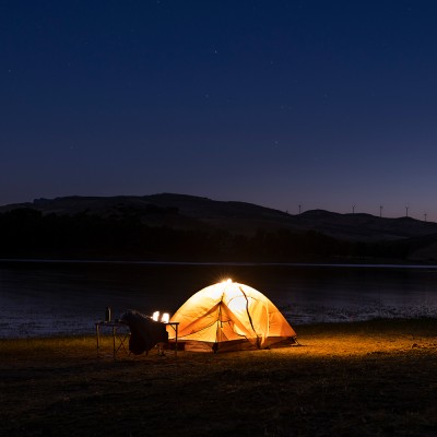 Фонарь с аккумулятором FERON TH2310 фонарь головной , 2LED IP44, аккумулятор 3,7/1500mAh/Li-Po (литий-полимерный), количество режимов 4, время зарядки 3 часа, время работы 8 часов , цвет черный, 190*190*30мм