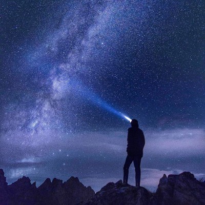 Фонарь с аккумулятором FERON TH2310 фонарь головной , 2LED IP44, аккумулятор 3,7/1500mAh/Li-Po (литий-полимерный), количество режимов 4, время зарядки 3 часа, время работы 8 часов , цвет черный, 190*190*30мм