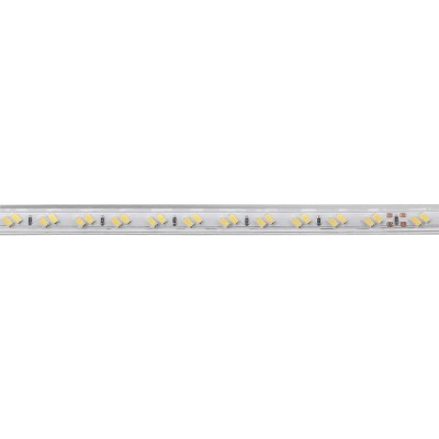 Cветодиодная LED лента Feron LS705, 120SMD(5730)/м 11Вт/м 50м 220V 4000K IP65