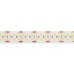 Лента светодиодная двухрядная, 288SMD(2835)/м 30Вт/м 24V 5000*20*1.8мм 3000К, IP20 , LS509 FERON Лента светодиодная двухрядная, 288SMD(2835)/м 30Вт/м 24V 5000*20*1.8мм 3000К, IP20 , LS509 FERON