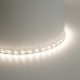 Лента светодиодная 60SMD(5050)/м 14,4Вт/м 24V 5000*12*1.22мм RGB+3000К, IP20, LS507 FERON