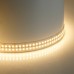 Лента светодиодная двухрядная, 288SMD(2835)/м 30Вт/м 24V 5000*20*1.8мм 3000К, IP20 , LS509 FERON Лента светодиодная двухрядная, 288SMD(2835)/м 30Вт/м 24V 5000*20*1.8мм 3000К, IP20 , LS509 FERON