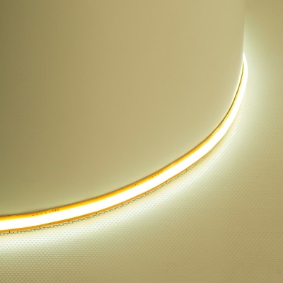 Лента светодиодная 24V Лента светодиодная 24V