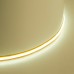 Лента светодиодная 24V Лента светодиодная 24V