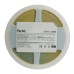 Светодионая лента LS532 COB 320SMD(2110) 10Вт/м 24V 5000*5*1.8 4000K IP20