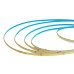 Светодионая лента LS532 COB 320SMD(2110) 10Вт/м 24V 5000*5*1.8 4000K IP20