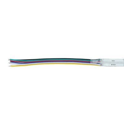 Лента светодиодная 24V Лента светодиодная 24V