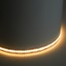 Лента светодиодная 24V Лента светодиодная 24V