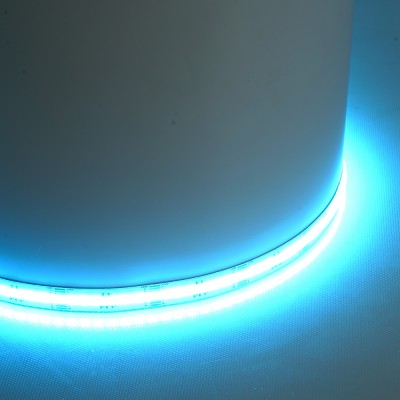 Лента светодиодная 24V Лента светодиодная 24V