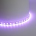 Лента светодиодная 60SMD(5050)/м 14,4Вт/м 24V 5000*12*1.22мм RGB+3000К, IP20, LS507 FERON