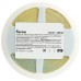 Светодионая лента LS532 COB 320SMD(2110) 10Вт/м 24V 5000*5*1.8 6500K IP20