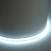 Лента светодиодная 24V Лента светодиодная 24V