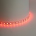 Лента светодиодная 60SMD(5050)/м 14,4Вт/м 24V 5000*12*1.22мм RGB+3000К, IP20, LS507 FERON