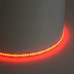 Лента светодиодная 24V Лента светодиодная 24V