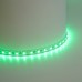 Лента светодиодная 60SMD(5050)/м 14,4Вт/м 24V 5000*12*1.22мм RGB+3000К, IP20, LS507 FERON