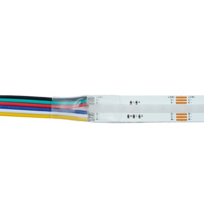 Лента светодиодная 24V Лента светодиодная 24V