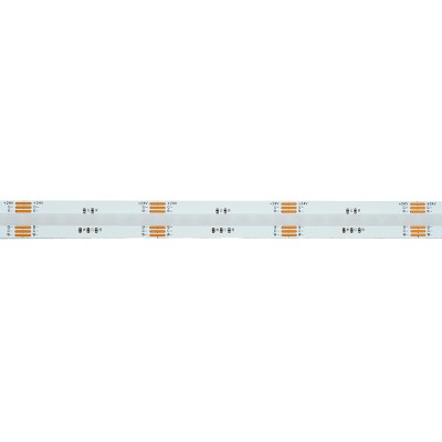 Лента светодиодная 24V Лента светодиодная 24V