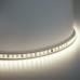 Светодиодная LED лента Feron LS710, 120SMD(2835)/м 10Вт/м 220V длина 25м, 4000K, IP65, с 1 сетевым шнуром, 2 заглушками, 2 коннекторами в комплекте