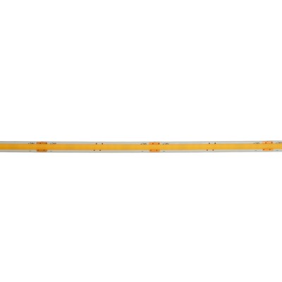 Светодионая лента LS532 COB 320SMD(2110) 10Вт/м 24V 5000*5*1.8 6500K IP20