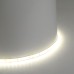 Светодиодная LED лента Feron LS511, 120SMD(2835)/м 11Вт/м 24V 5000*8*1.22мм 3000К IP65